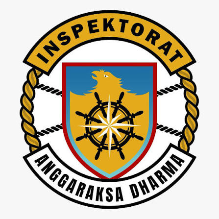 Logo SIMWAS-PAS